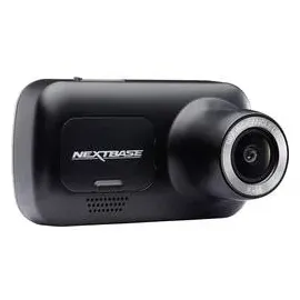 NextBase 222 Dashcam Blickwinkel horizontal max.=140° 12 V, 24V G-Sensor