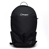 Berghaus 24/7 Rucsac 25L climbing backpack black - Schwarz