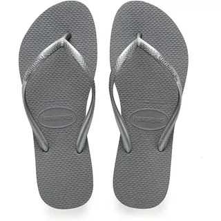 steel grey 35-36
