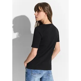 Cecil Style Lena Schwarz XS