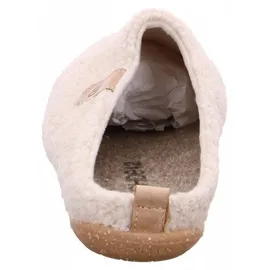 ROHDE Tivoli Beige 36