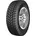 Full Grip 225/75 R16C 118/116R