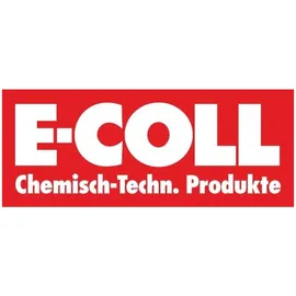 E-COLL Schweißprimer 500 ml