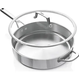 Ninja EverClad Bratpfanne 26 cm