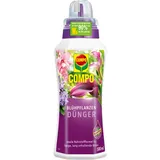 Compo Blühpflanzendünger 500 ml