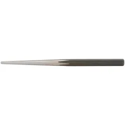 KS Tools Durchtreiber für Nutzfahrzeuge - 450.0091