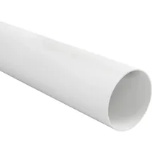 Marley Rundrohr 0,5 m
