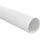 Marley Rundrohr 0,5 m