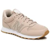New Balance 500 Damen