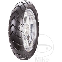 Avon 170/60-17 72V Trekrider AV85 Rear
