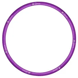 Powerhoop Fitnessreifen Slim