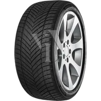 MINERVA As Master 185/60 R15 84H