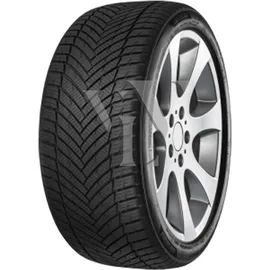 MINERVA As Master 185/60 R15 84H
