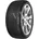 As 185/60 R15 84H