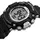 Sector EX-32 Digitaluhr Kunststoff 40 mm R3251544001