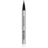 Mesauda Eyes On Fleek Flüssig-Eyeliner mit mattem Finish 0.55 ml
