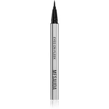 Mesauda Eyes On Fleek Flüssig-Eyeliner mit mattem Finish 0.55 ml