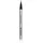 Mesauda Eyes On Fleek Flüssig-Eyeliner mit mattem Finish 0.55 ml