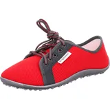 Leguano Aktiv rot Gr.: 39