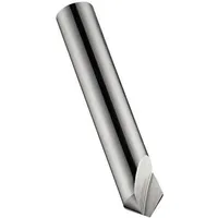 Dormer Kegelsenker 90 ° Nenn-Ø 8 HSS Z.1