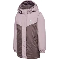 hummel hmlJOSSE TEX Jacket - sparrow 146