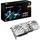 Acer Predator BiFrost RX9070 OC 16 GB GDDR6