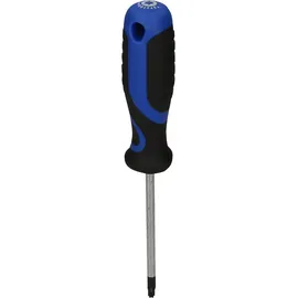 BRILLIANT TOOLS Torx-Schraubendreher T27