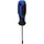 BRILLIANT TOOLS Torx-Schraubendreher T27
