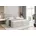 Boxi8 160 200 H3 Beige