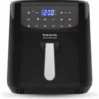 Taurus Alpatec Taurus AIR FRY DIG 360
