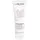Lancôme Creme-Mousse Confort Reinigungsschaum 125 ml