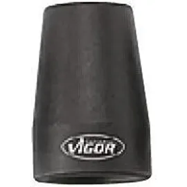 VIGOR Adapter Durchmesser 22 mm Gesamtlänge 32 mm
