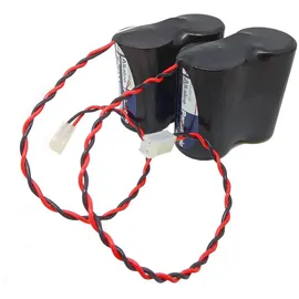 ABUS FU2986 D 1800 mAh 1 St.