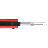 KS Tools Entriegelungswerkzeug für Flachstecker 4,8 mm (150.1276)