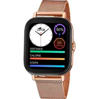Lotus Smartwatch 50045/1 roségold Lot94