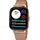 Lotus Smartwatch 50045/1 roségold Lot94