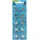 Vinnic Knopfzelle AG6 29 mAh 10 St.