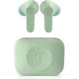 Teufel AIRY TWS 2