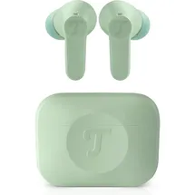 Teufel AIRY TWS 2 Sage Green