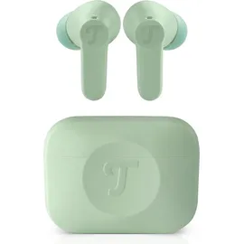 Teufel AIRY TWS 2 Sage Green