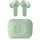 Teufel AIRY TWS 2 Sage Green