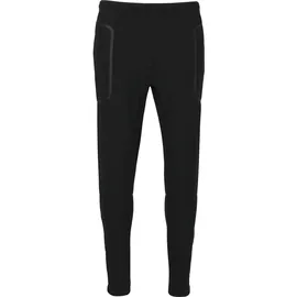 Virtus Kodos Sporthose Schwarz XL