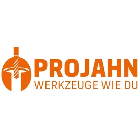 PROJAHN Bolzenschneider 24,