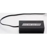 Elite Gateway für Justo Roller Steckverbinder - Black - One Size