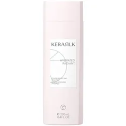 KERASILK Farbschützend Shampoo 250 ml