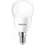 Philips CorePro lustre ND E14 7-60W/827 P48 FR (929002973102)