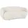 BIZZOTTO Sofa Tecla aus Boucle-Stoff, skandinavisches Design, beige natur, 2–3 Sitzplätze, gepolstert
