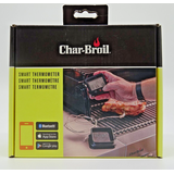 Char Broil Grillthermometer Smart Thermometer Bluetooth Fleischthermometer