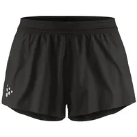 Craft Pro Hypervent Split Shorts 2 L