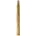 Hammerstiel 80 g